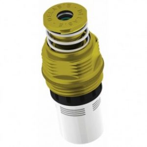 Cartouche Tempostop -pour robinetterie de douche – temporisation 15sec