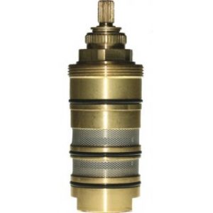 Cartouche thermostatique 1700T Termolux