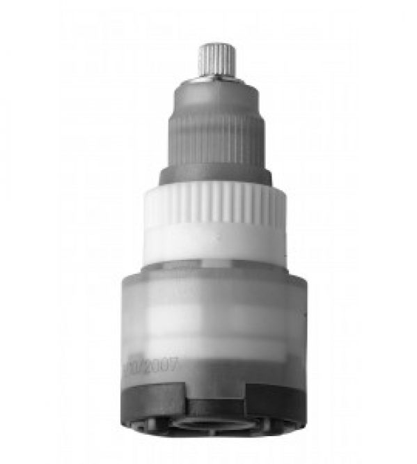 Cartouche thermostatique Bugnatese 19606