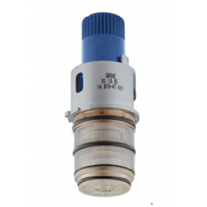 Cartouche thermostatique compacte 1/2″…