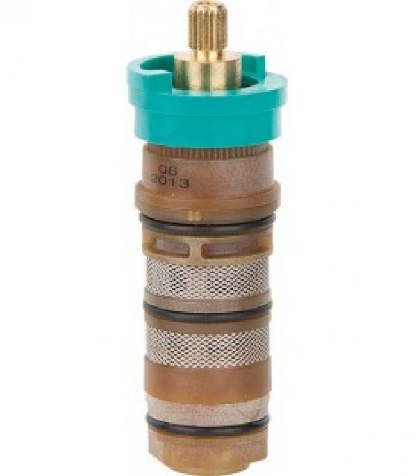 Cartouche thermostatique Ref.: RCRT000201/56