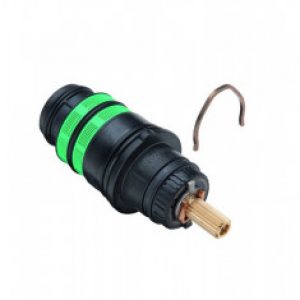 Cartouche thermostatique SMTC pour Ecostat E/S/Select/Comfort/Care