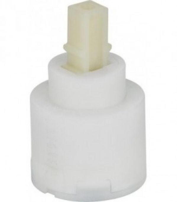 Cartouche/Inverseur pour serie de robinetterie ENGLA