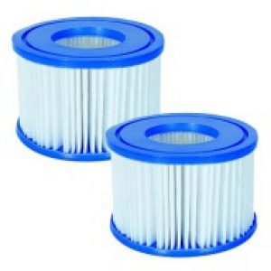 Cartouches de filtration Bestway- Lay-Z…