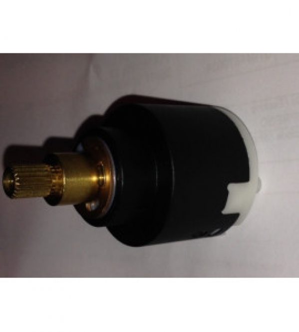 Cartuccia ricambio X926