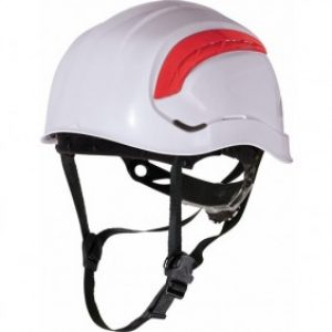 Casque Granit Wind