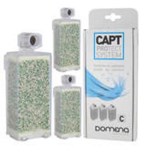 Cassette anticalcaire DOMENA – Type C…