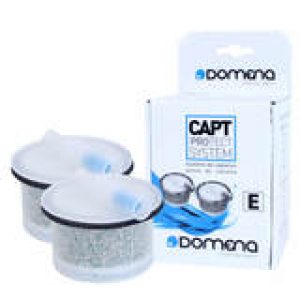 Cassette anticalcaire DOMENA – Type E…