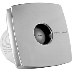 CATA – Aérateur de salle de bain (CATA…