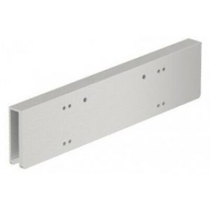 Cavalier pour ferme-porte TS 92