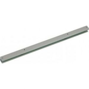 Cavalier pour ouvre-porte automatique Portéo – sur porte vitrée