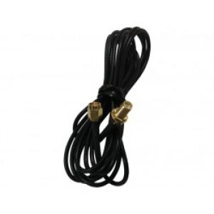 Câble antenne, longueur 2m, pour passerelles GSM CAME 806SA-0050 – 1 M