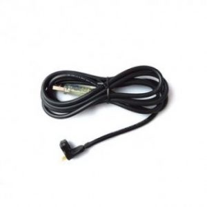 Câble de connexion B800 pour béquilles électroniques B800