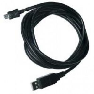 Câble de programmation – pour cylindre électronique C840