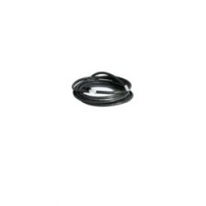 Câble inter.élec.x250h250-1000 – APPAREILLAGE DE TETE  HAGER HXB069H