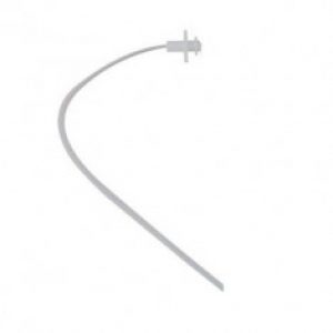 Câble+gaine pour mécanisme K26000 Regiplast