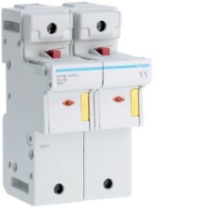 CC 2P 125A L58 acc.4m –   HAGER LS702