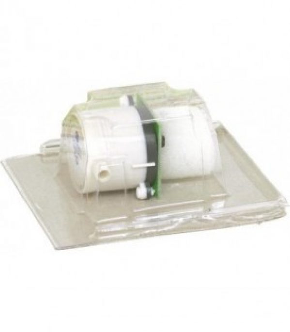 Cellule de mesure CO H² testo 0393 0101