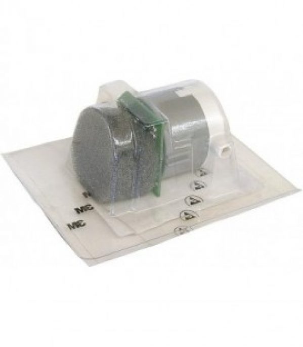 Cellule O2 pour Testo 300 M Testo 300 XL