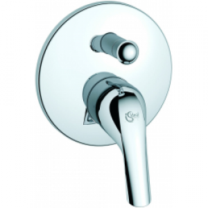 CERAPLAN – Mitigeur de bain caché (A4712AA)