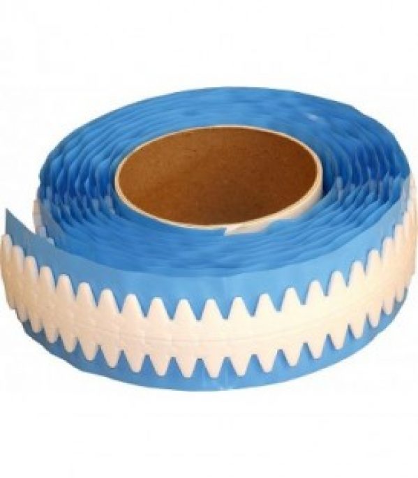 CeraStrip 2+2 bande de montage céramique 8 metres