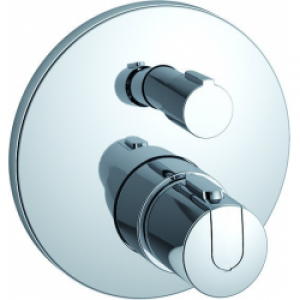 CERATHERM Robinet thermostatique à…