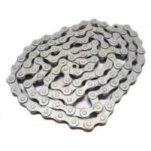 Chaine simple de 1/2&Prime; – vendu à la bobine de 5m CAME CCT