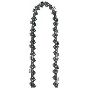 Chaine tronçonneuse thermique BG-PC 3735