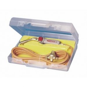 Chalumeau propane Turbo 360