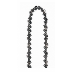 Chaîne de rechange – ébrancheur – GE-EC 720 T