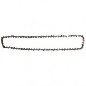 Chaîne pour tronçonneuse électrique UC4051AK