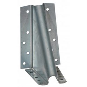 Échantignolle en acier – ECH