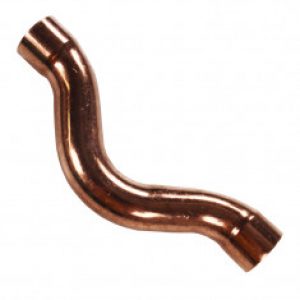 Chapeau de gendarme à souder FF