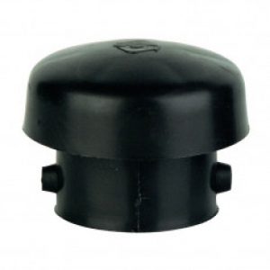 Chapeau d&rsquo;évent fioul pour tube 1&Prime; et 1&Prime;1/4&Prime; – Watts 22L0160125