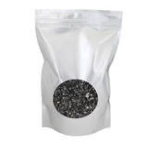 Charbon actif végétal de qualité…