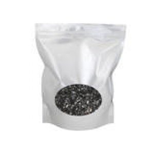 Charbon actif végétal de qualité…