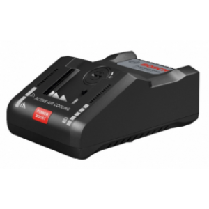 Chargeur de batterie GAL 18V-160C + CoMo – 18 volts – 1600A019S6