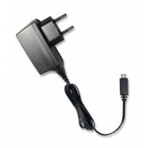 Chargeur pour cylindre électronique Entr