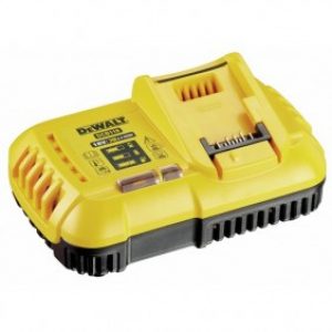 Chargeur rapide 54 V XR+