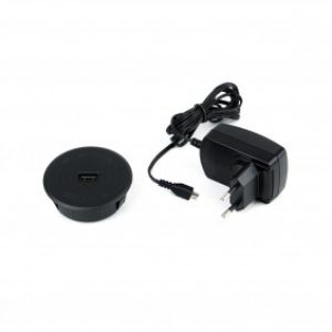 Chargeur sans fil pour mobiles Airtop