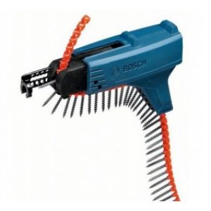 Chargeur à vis pour visseuse électrique MA 55