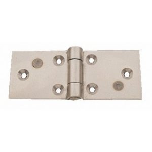 Charnière façon canne