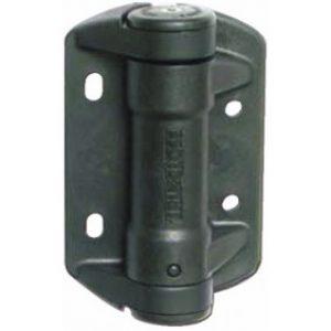 Charnières Tru-Close® pour portillon de piscine