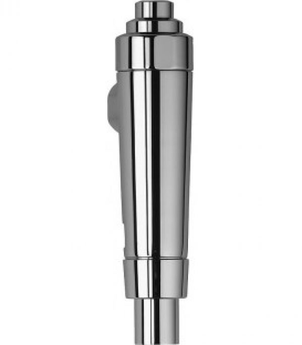 Chasse d&rsquo;eau de WC 3/4&Prime; Twimat Declenchement mecanique Classe de bruit 2