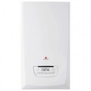 Chaudière murale à condensation –  gaz naturel – ThemaFast Condens