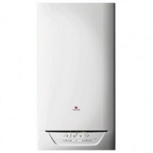Chaudière murale à condensation Isomax Condens