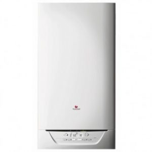 Chaudière murale à condensation Isotwin Condens