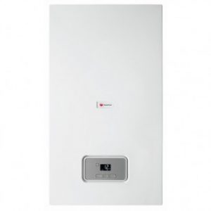 Chaudière murale à condensation pour chauffage seul – Semia AS Condens
