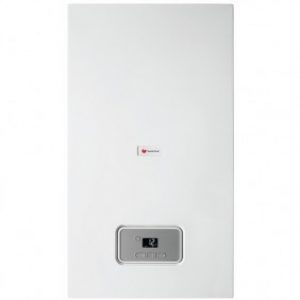 Chaudière murale à condensation – SemiaFast Condens