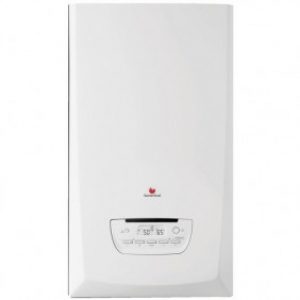 Chaudière murale à condensation – Thema AS Condens